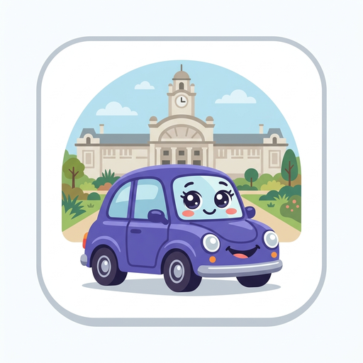 Scrap Car SE23 Forest Hill — scrap car collection in Forest Hill